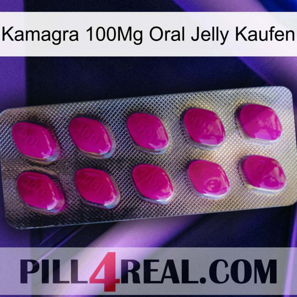 Kamagra 100Mg Oral Jelly Buy 09